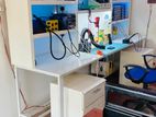 Phone Repair Table