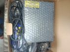 Phone Repairing Accessories Lot