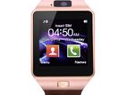 Phone sim Smart Watch 7777
