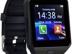 Smart Watch Mode 1101