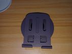 Phone Stand 360° Rotatable