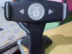 Phone Stand