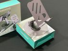 Phone Stand