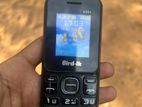 KeyPad Phone (Used)