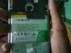 Oppo A5s for Parts