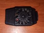 Phone’s Cooling Fan for Gaming