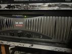 phonic 2000w Power Amp