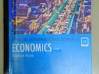 Edexcel O/L Textbooks