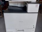 Photo Copy Machine