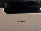 Canon Photo Copy Machine