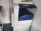 Photo Copy Machine