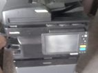 Photo Copy Machine