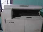 Photo Copy Machine