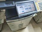Photocopy Machine E Studio 355