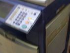 Photo Copy Machine