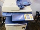 Photo Copy Machine