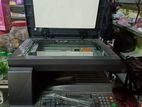 Photo Copy Machine