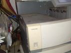 Photo Copy Machine 02
