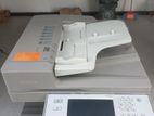 Photo Copy Machine