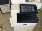 Photo Copy Machine