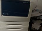 Photo Copy Machine