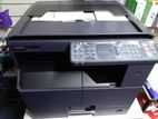 Photocopy Machine