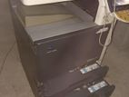 photo copy machine