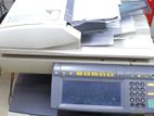 Photo Copy Machine