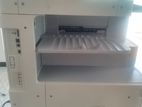 Photo Copy Machine