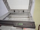 Photo Copy Machine