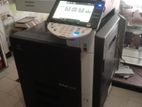 Photo Copy Machine