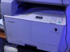 Photo Copy Machine