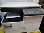 Toshiba E Studio 2329A Photo Copy Machine