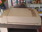 Photo Copy Machine