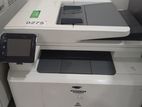 Photo Copy Machine
