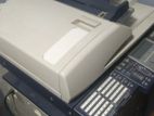 Photo Copy Machine