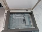 Photo Copy Machine