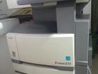 Photocopy Machine