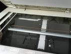 Photo copy machine