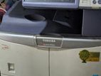 photo copy machine