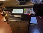 Photo Copy Machine