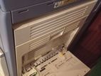 Toshiba Photo Copy Machine