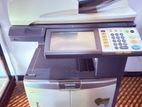 Photo Copy Machine