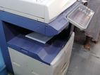 Photo Copy Machine