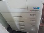 Photo Copy Machine