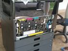 Photo Copy Machine for Repair