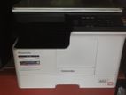 Photo Copy Machine Toshiba 2329