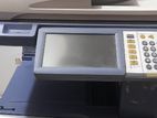 Photo Copy Machine Toshiba 306