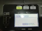 Toshiba Estudio 2329A Photo Copy Machine