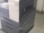 Photo Copy Machines